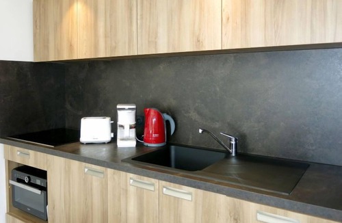 Pleherel-Plage-Vieux-Bourg House | T4-Résidence La Carquois by Interhome