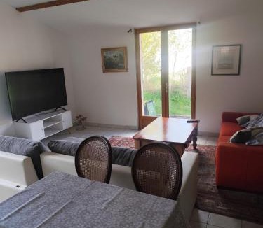 Chateau-Renault House | Tableaux