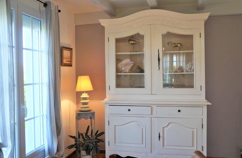 Ploemeur House | TELLA