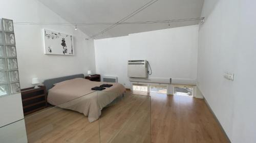 Saint-Avertin Apartment | test