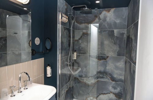 Chantepie Hotel | The Originals Boutique Osmo Hôtel