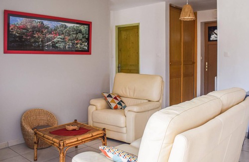 Graces House | This functional and bright vacation home welcomes you to Brittany!
