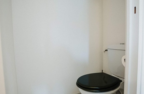 Cherbourg-en-Cotentin Apartment | To the Welcoming and Comfortable Dday★