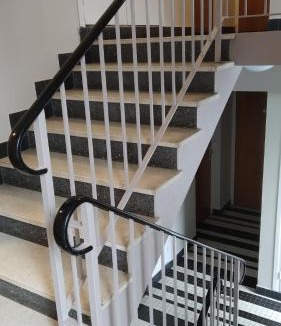 Binic Apartment | Tourellic