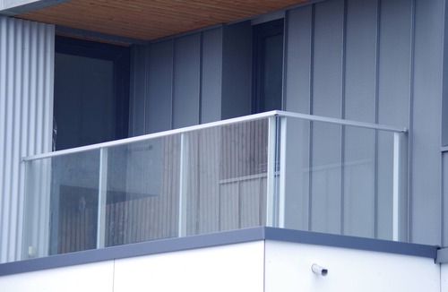 Trebeurden Apartment | Trebeurden VUE MER Grand T3 A Deux PAS DE LA Plage