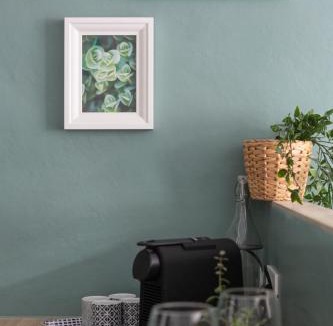 Centre Apartment | Ty Color's