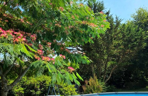 Guilligomarc'h Bed & Breakfast | Ty Kerouannec