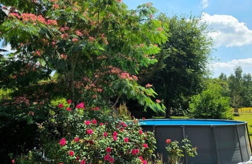 Guilligomarc'h Bed & Breakfast | Ty Kerouannec