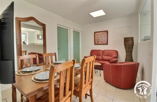 Camlez House | Ty laeco