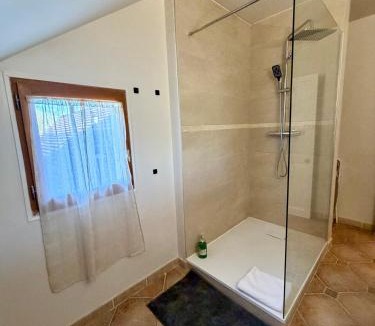Abilly House | Une maison pensée pour se retrouver