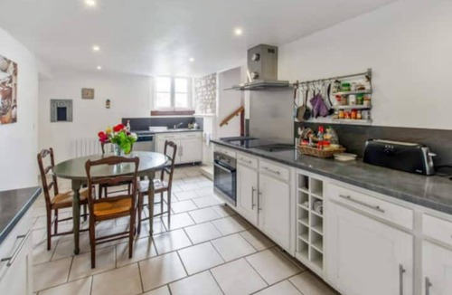 Assay House | Vacances Gites Assay Maisons Chaleureuse