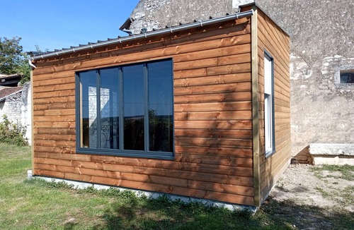 Assay House | Vacances Gites Assay Maisons Chaleureuse