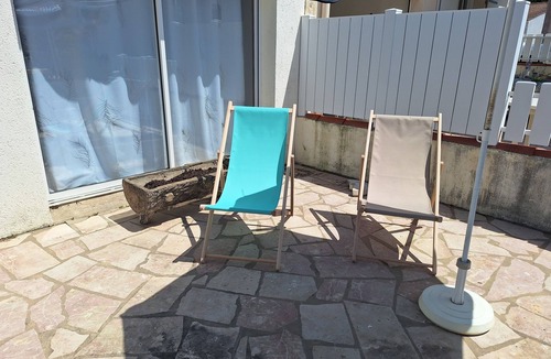 Fromentine House | Vacation home - Near the island of Noirmoutier - Vendée