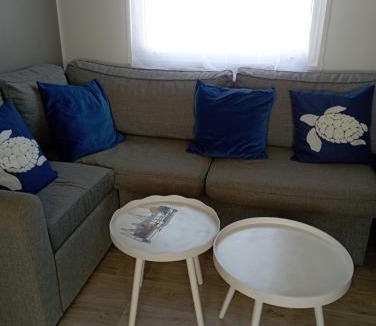 Saint-Jacques Other | Val'B ocean-bord de plage