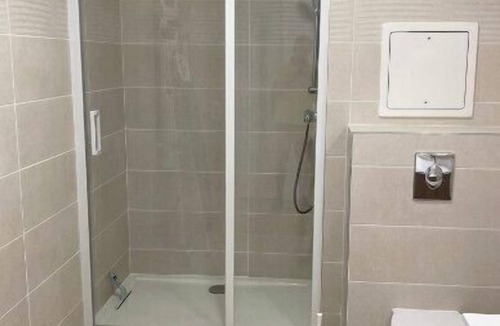 Suresnes Apartment | Very nice and quiet 38 m² in Suresnes with parking