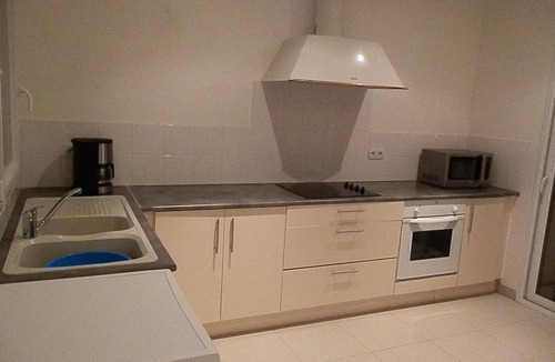 Pleneuf-Val-Andre House | Villa 2 à 8 personnes 400 m de la plage 200 m du golf