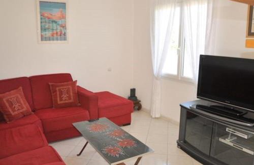 Tregastel House | Villa 3 étoiles avec terrasse, jardin clos et garage à 600m de la mer, Trégastel - FR-1-368-268