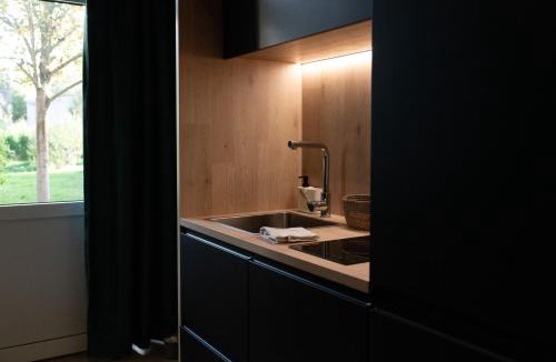 Eu Apartment | Villa Aura
