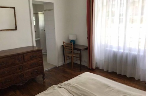 Saint-Cast-le-Guildo House | Villa Avec une vue sur mer Exceptionnelle