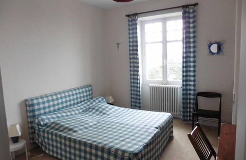 Saint-Cast-le-Guildo House | Villa Avec une vue sur mer Exceptionnelle