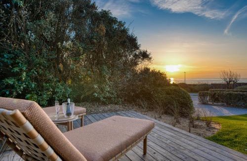 Bourgenay Villa | Villa CASA LUCIANA