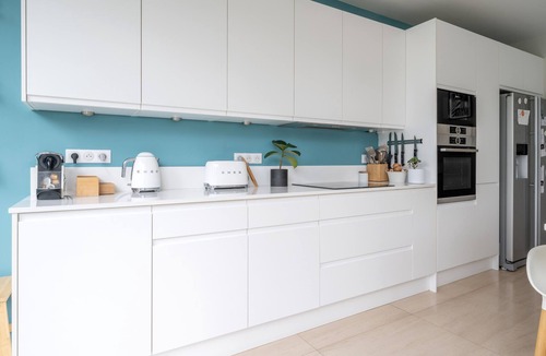 Porchefontaine Villa | Villa Corneille - Welkeys