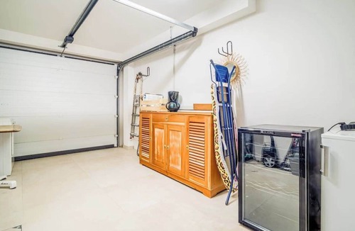 Quiberon House | Villa d’exception avec piscine – Quiberon