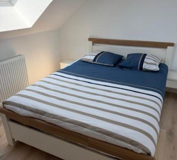 Quiberon Villa | Villa Danni