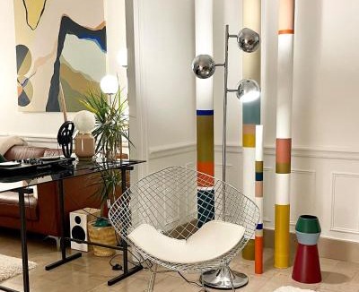 Thouars Villa | Villa Folies Moderne 3 chambre proche gare