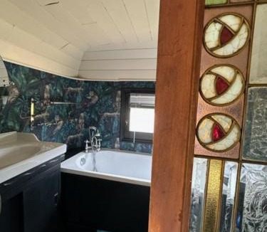 Arradon House | Villa Keranna - Vannes Arradon Golfe du Morbihan