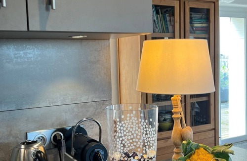 Landeda House | VILLA Kergoz by Interhome