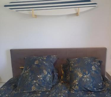 Concarneau House | Villa Les Lodges Terre et Mer