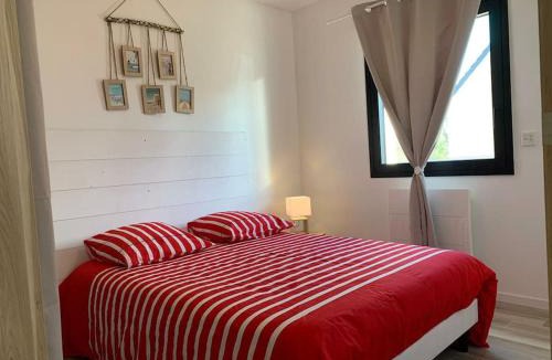 Houlgate House | Villa moderne Houlgataise/Roof top/proche mer !
