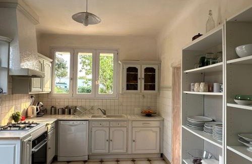 Plouezec House | Villa Nassy