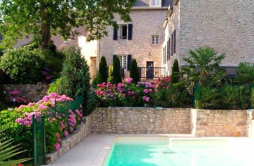 Benodet Apartment | Villa Ti An Amiral