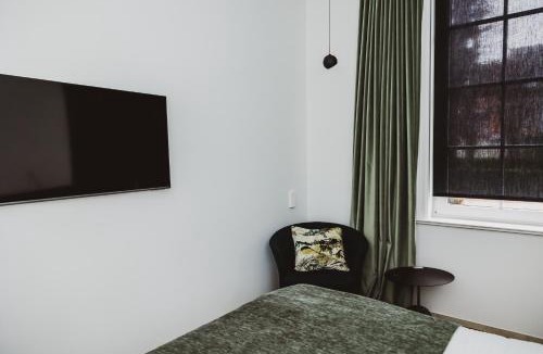 Ertvelde Bed & Breakfast | Visite