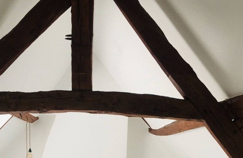 Longny les Villages House | Vrbo Property