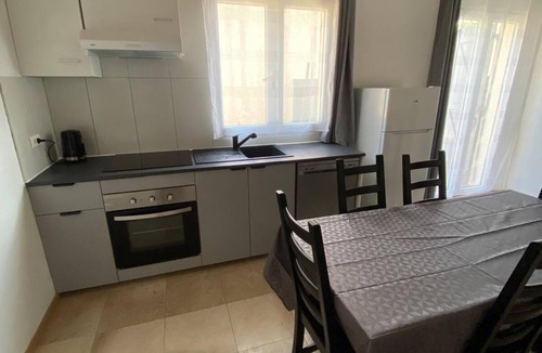 Clairefontaine-en-Yvelines House | Vrbo Property