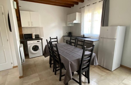 Clairefontaine-en-Yvelines House | Vrbo Property