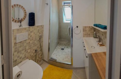 Necker Apartment | Welcome to Paris