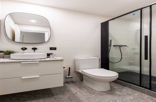 Quartier de Javel Apartment | Welcoming studio - 2P - Beaugrenelle/Eiffel Tower