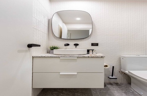 Quartier de Javel Apartment | Welcoming studio - 2P - Beaugrenelle/Eiffel Tower