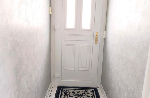 Seine-et-Marne Apartment | Wifi, Balcon, Spacieux - Chez Bibi & Perfect