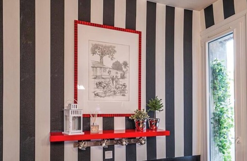 Republique Apartment | Your 5-star cocoon in the heart of Le Mans
