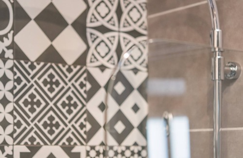 Quartier de Rochechouart Hotel | ZE Hotel