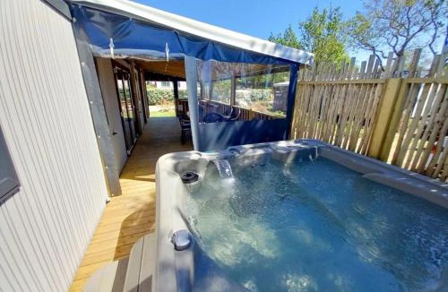 Les Moutiers-en-Retz Other | ZEcamping 3 animaux acceptés club enfant piscine couverte