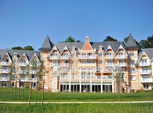 2-Guest Retreat with Hot Tub