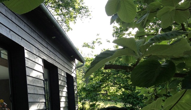 20 minutes from Deauville, Beautiful charming cottage for 6 persons refined deco!