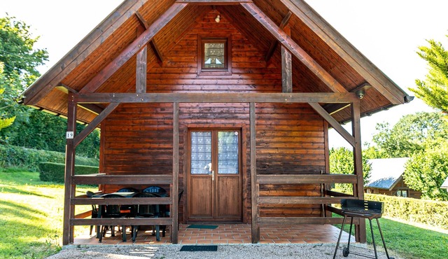 Chalet Rubinette for 6 with shared pool, private terrace and Wi-Fi