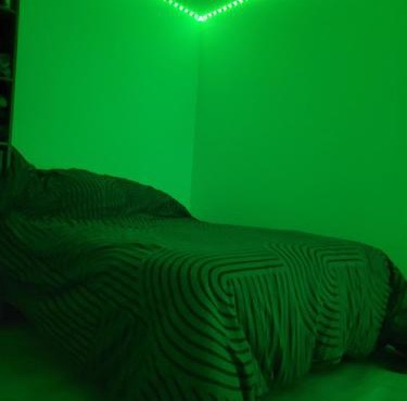 Chambre chez l'habitant circuit 24h Boulerie Jump